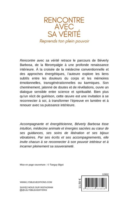 media/pim/13063326_j0nfq6v0_2