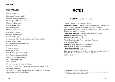 media/pim/13063328_1fc25ror_5_9d14b