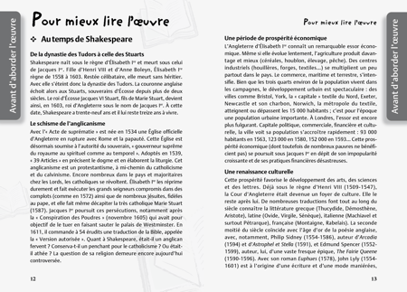 media/pim/13063328_1lco2hsn_4_06c76