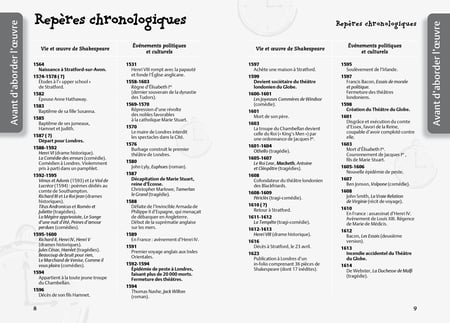 media/pim/13063328_1r27d7fg_3_d4a88
