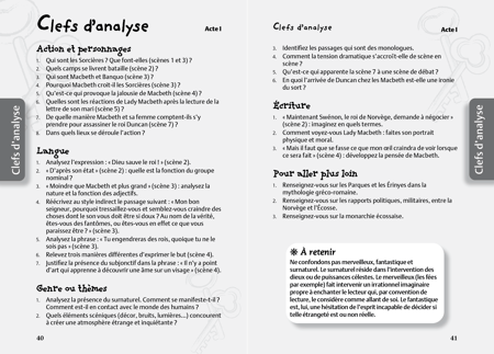 media/pim/13063328_f8n4y6yd_6_28303