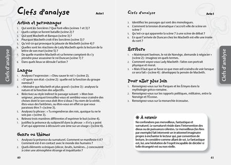media/pim/13063328_f8n4y6yd_6_3458d