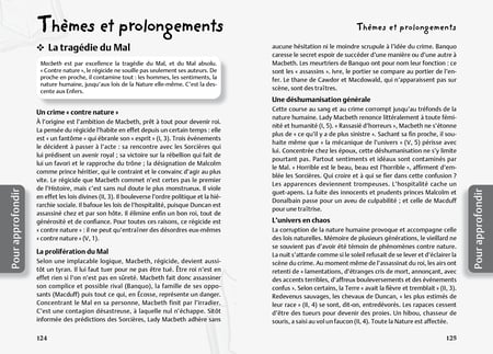 media/pim/13063328_l0b16om3_8_933f5