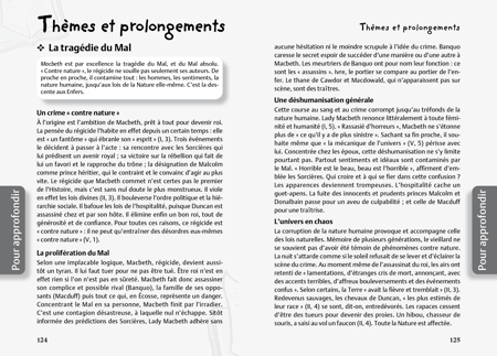 media/pim/13063328_l0b16om3_8_f8843