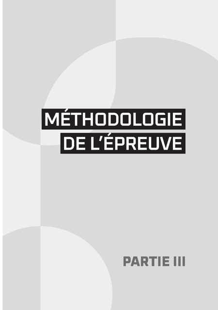 media/pim/13063330_1deblz4a_8_ce463