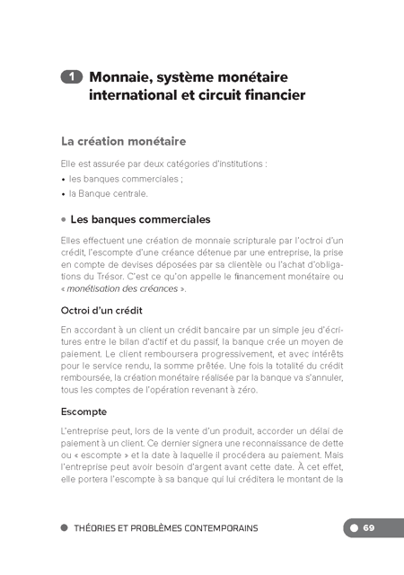 media/pim/13063330_1du46v6o_6_e9aeb