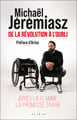 media/pim/13063331_w37cq6hd_4_54b73