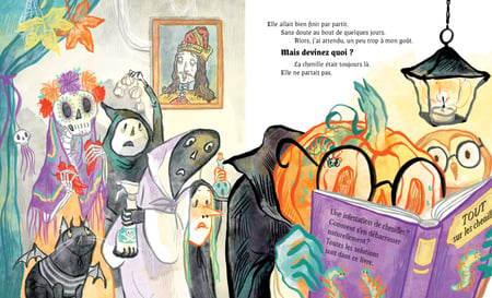 media/pim/13063356_19q43jce_16_dd6b5