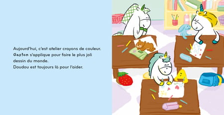 media/pim/13063365_sz0yy3ul_4_9d86f