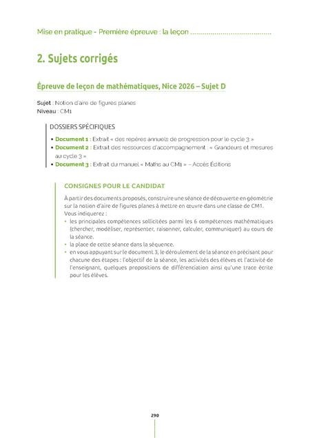 media/pim/13063384_1a3vdeem_5_ce7aa