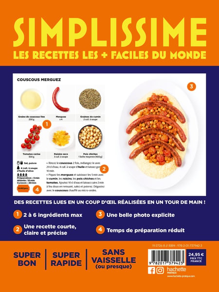 media/pim/13063386_1jb5qpkh_2_fdbef