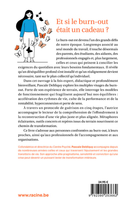 media/pim/13063398_v225u4m6_2_2f64e