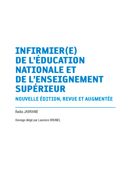 media/pim/13063402_15azauc0_3_262ff