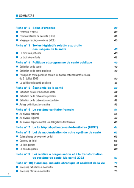 media/pim/13063402_1kfld3yl_5_e7726