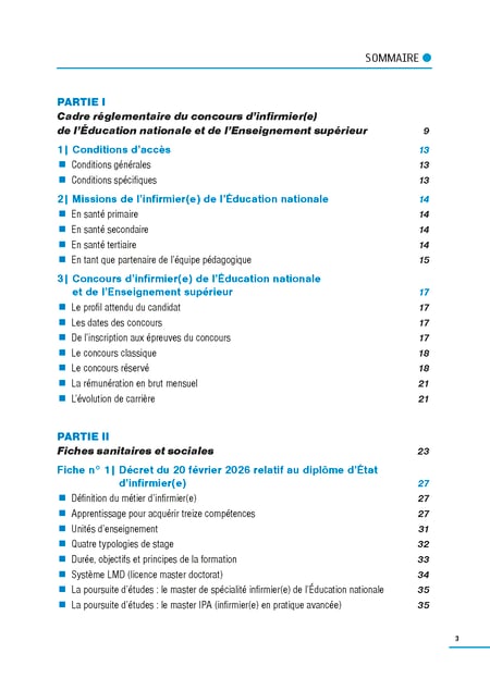 media/pim/13063402_w3w6gswe_4_f7717