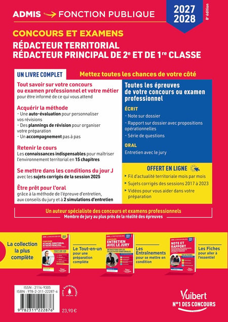 media/pim/13063416_1a191nvq_2_5b73a