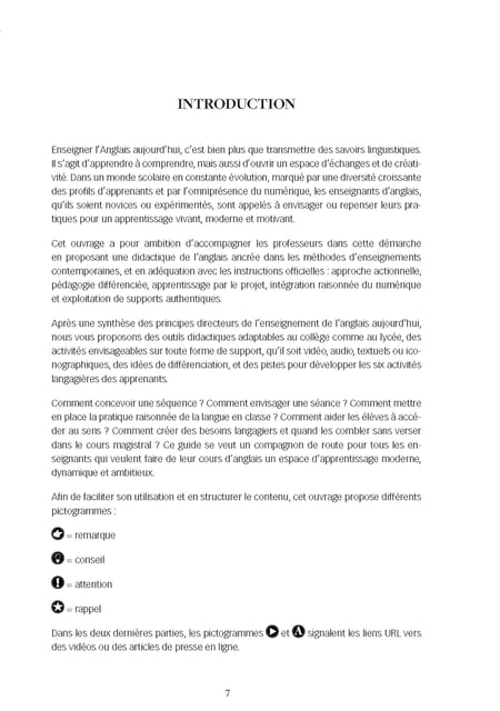 media/pim/13063417_12fe0mo6_5_87ed2