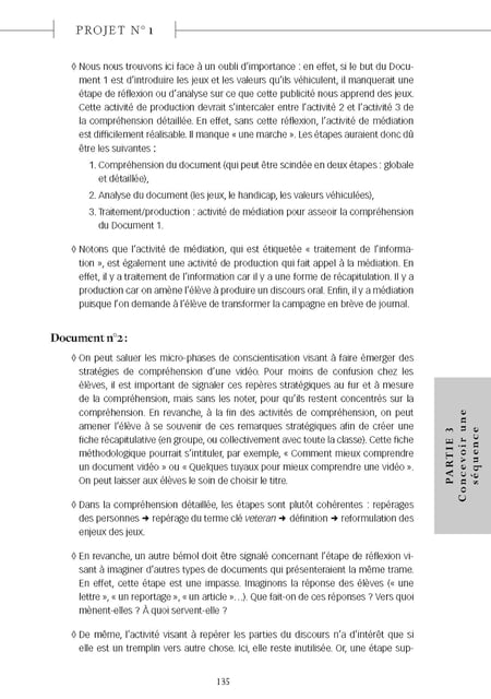 media/pim/13063417_1pq4fwce_13_250c6