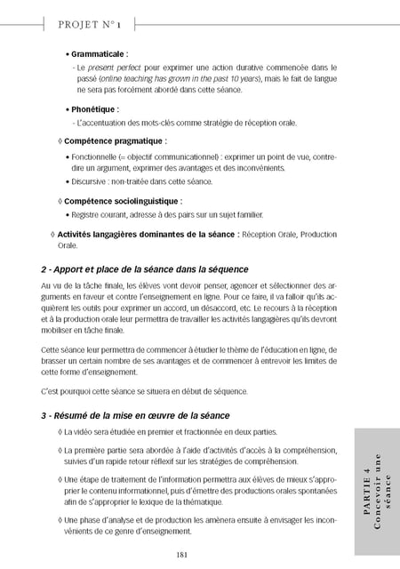 media/pim/13063417_1spsxgwf_15_53825