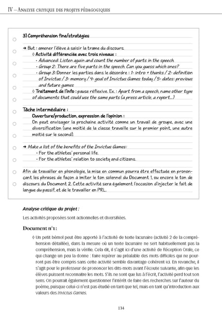 media/pim/13063417_1v8m01da_12_02e33