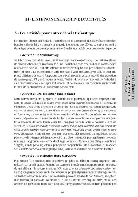 media/pim/13063417_6c1icfor_8_c1ed7