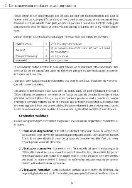 media/pim/13063417_pmsu6s04_7_7a5e0