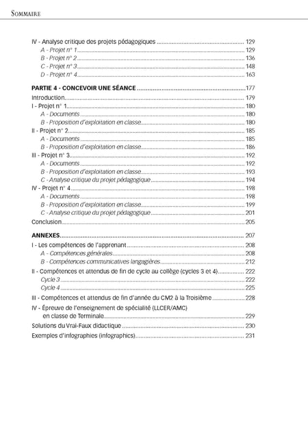 media/pim/13063417_rzgreu6s_4_71f3b