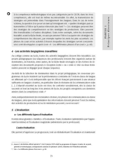 media/pim/13063417_u7vdr2hc_6_9875d
