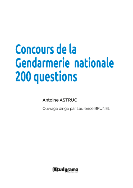 media/pim/13063424_1llartf9_3_82a4e