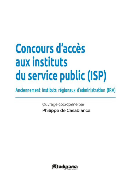 media/pim/13063428_1cij7edv_3_58d5e