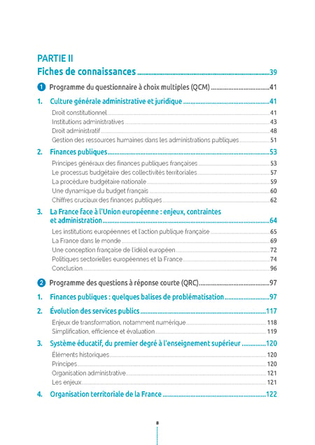 media/pim/13063428_1lpp2mhj_5_4a171