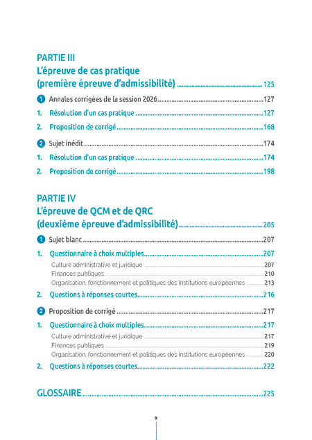 media/pim/13063428_sm6bma33_6_1dfc9