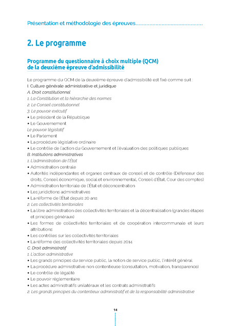 media/pim/13063428_y03dmguo_8_52622