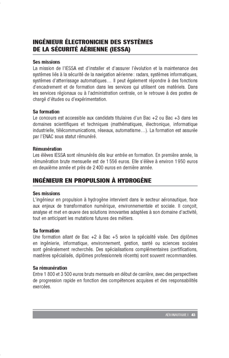 media/pim/13063429_11cxi3z0_2_48b3c
