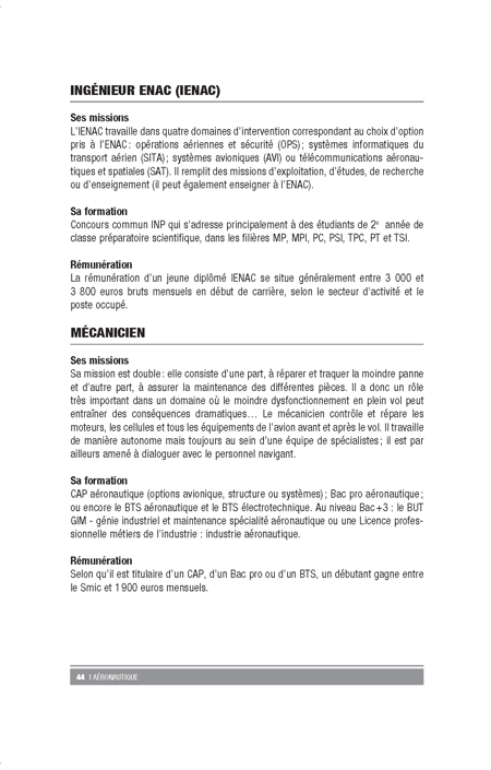 media/pim/13063429_1ar8zsp0_3_e41b1