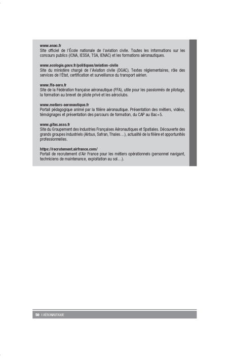 media/pim/13063429_ci77zyia_6_eff8c