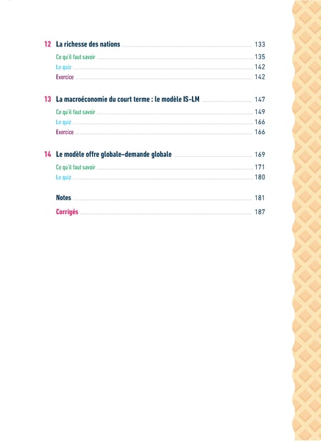media/pim/13063437_jyltwpsv_5_65c78