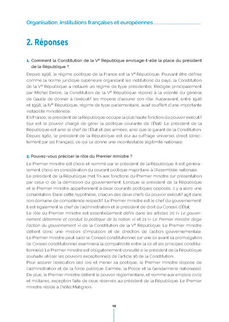 media/pim/13063442_1wz7x46s_8_c4a38