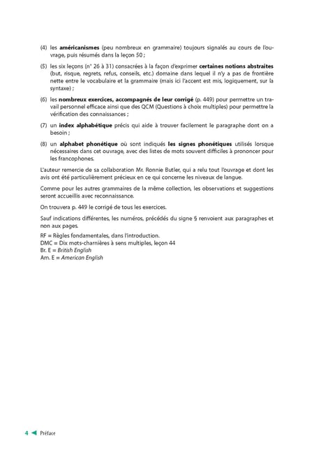 media/pim/13063460_5yyygdt5_4_d6b02