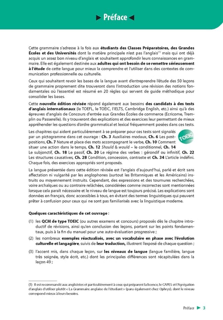 media/pim/13063460_gcuda5r4_3_2a441
