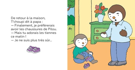 media/pim/13063965_1cws76nf_4_f575c