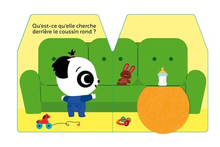 media/pim/13063970_nhfajtp5_3_abf21