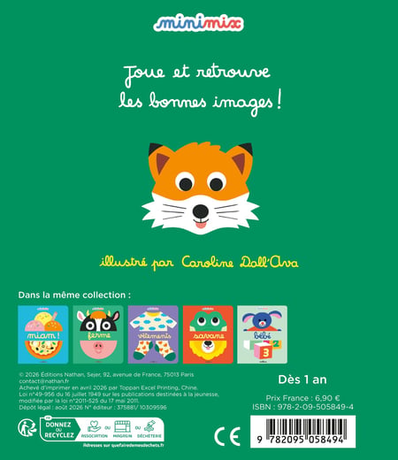 media/pim/13063972_1bcs3l81_4_5abff