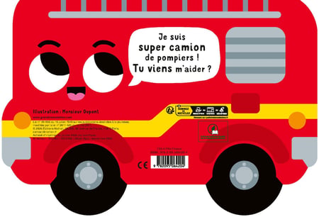 media/pim/13063974_c8gkxzom_5_7975a
