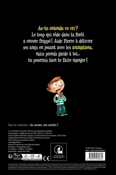 media/pim/13063979_m9hx11we_2_15793