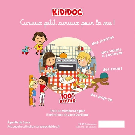 media/pim/13063983_1dqtllzn_2