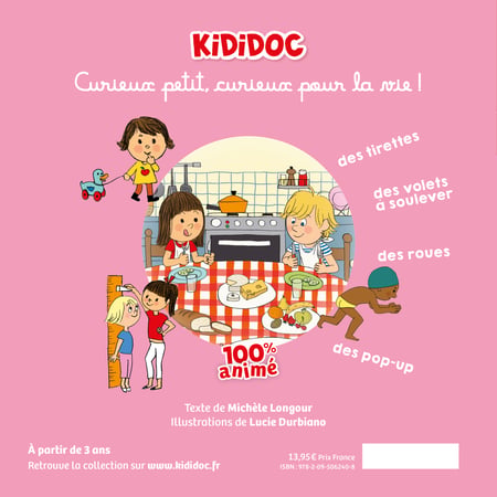media/pim/13063983_tm5clyu8_5_c1a8f