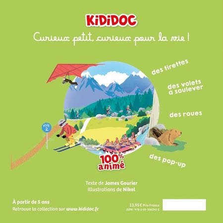 media/pim/13063984_flldrxts_2