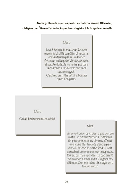 media/pim/13064002_1492ugl9_7_fda8c