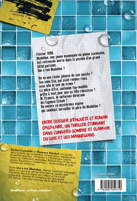 media/pim/13064002_y4oiu3ro_8_7ab58
